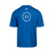 Maglietta Nike Chelsea FC Fanswear 2025-2026