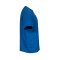 Maglietta Nike Chelsea FC Fanswear 2025-2026