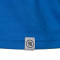 Maglietta Nike Chelsea FC Fanswear 2025-2026