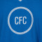 Maglietta Nike Chelsea FC Fanswear 2025-2026