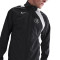 Giacca Nike Chelsea FC Fanswear 2025-2026