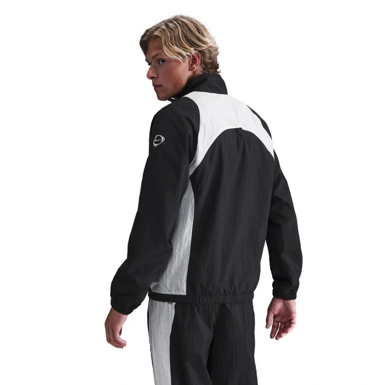 chaqueta-nike-chelsea-fc-fanswear-2025-2026-black-field-silver-field-silver-no-sponsor-1