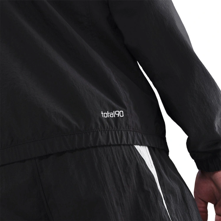 chaqueta-nike-chelsea-fc-fanswear-2025-2026-black-field-silver-field-silver-no-sponsor-6