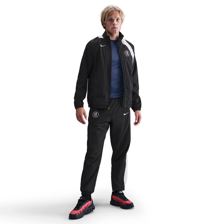 chaqueta-nike-chelsea-fc-fanswear-2025-2026-black-field-silver-field-silver-no-sponsor-7