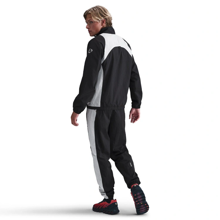 chaqueta-nike-chelsea-fc-fanswear-2025-2026-black-field-silver-field-silver-no-sponsor-8