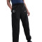 Pantaloni  Nike Chelsea FC x Total 90 Fanswear 2025-2026