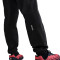 Pantaloni  Nike Chelsea FC x Total 90 Fanswear 2025-2026