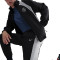 Pantaloni  Nike Chelsea FC x Total 90 Fanswear 2025-2026