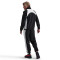 Pantaloni  Nike Chelsea FC x Total 90 Fanswear 2025-2026