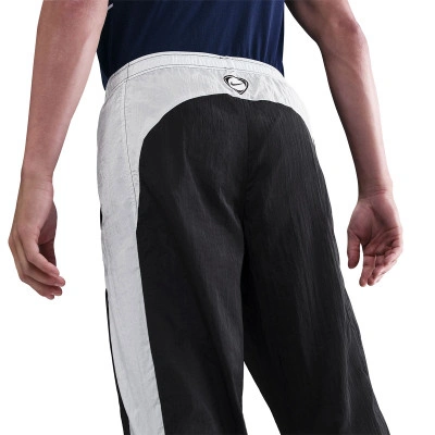 Pantaloni Chelsea FC x Total 90 Fanswear 2025-2026