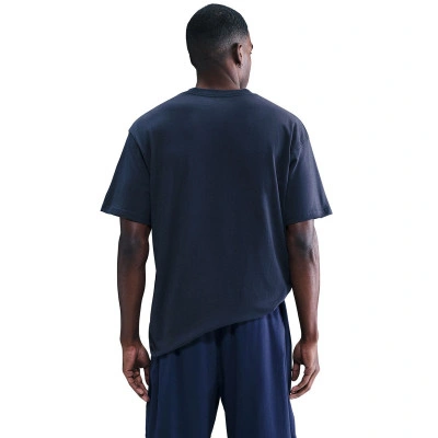 Maglia Chelsea FC Fanswear 2025-2026