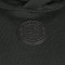 Felpa Nike Chelsea Fc Fanswear 2025-2026