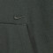 Felpa Nike Chelsea Fc Fanswear 2025-2026