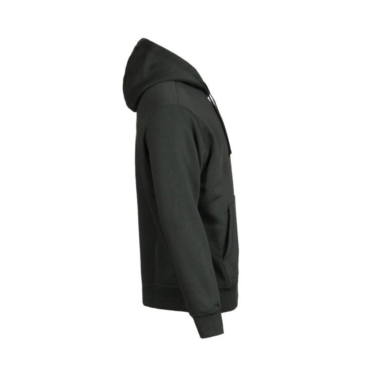 sudadera-nike-chelsea-fc-fanswear-2025-2026-outdoor-green-outdoor-green-no-sponsor-3