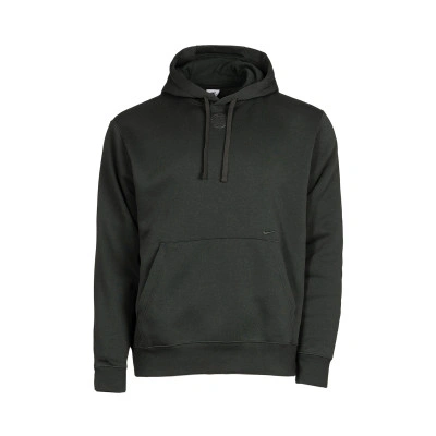 Felpa Chelsea Fc Fanswear 2025-2026