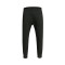 Pantaloni  Nike Chelsea Fc Fanswear 2025-2026