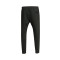 Pantaloni  Nike Chelsea Fc Fanswear 2025-2026