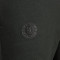 Pantaloni  Nike Chelsea Fc Fanswear 2025-2026
