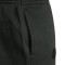 Pantaloni  Nike Chelsea Fc Fanswear 2025-2026