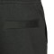 Pantaloni  Nike Chelsea Fc Fanswear 2025-2026