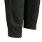 Pantaloni  Nike Chelsea Fc Fanswear 2025-2026