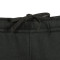 Pantaloni  Nike Chelsea Fc Fanswear 2025-2026
