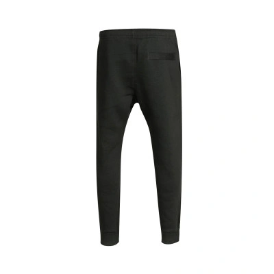 Pantaloni Chelsea Fc Fanswear 2025-2026