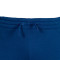 Pantaloni  Nike Chelsea Fc Fanswear 2025-2026 da Bambino