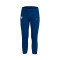 Pantaloni  Nike Chelsea Fc Fanswear 2025-2026