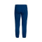 Pantaloni  Nike Chelsea Fc Fanswear 2025-2026