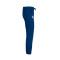 Pantaloni  Nike Chelsea Fc Fanswear 2025-2026