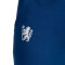 Pantaloni  Nike Chelsea Fc Fanswear 2025-2026
