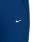 Pantaloni  Nike Chelsea Fc Fanswear 2025-2026