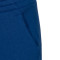 Pantaloni  Nike Chelsea Fc Fanswear 2025-2026