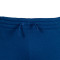 Pantaloni  Nike Chelsea Fc Fanswear 2025-2026