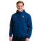 Giacca Nike Chelsea FC Fanswear 2025-2026