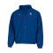 Giacca Nike Chelsea FC Fanswear 2025-2026