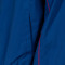 Giacca Nike Chelsea FC Fanswear 2025-2026