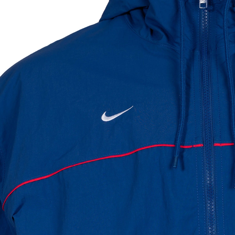 chaqueta-nike-chelsea-fc-fanswear-2025-2026-rush-blue-white-white-5
