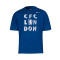 Maglietta Nike Chelsea Fc Fanswear 2025-2026