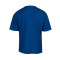 Maglietta Nike Chelsea Fc Fanswear 2025-2026