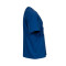 Maglietta Nike Chelsea Fc Fanswear 2025-2026