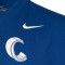 Maglietta Nike Chelsea Fc Fanswear 2025-2026