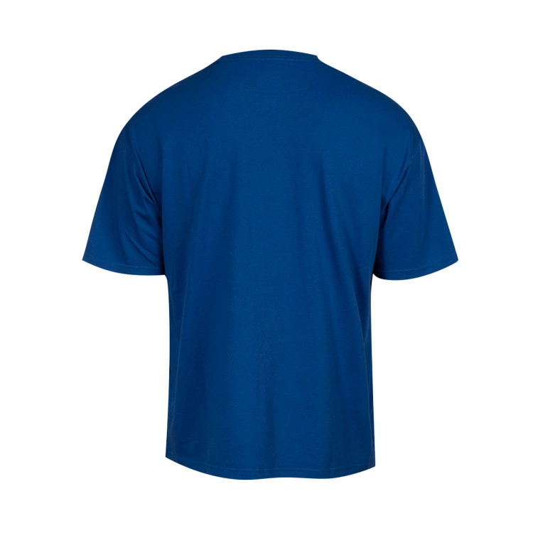 camiseta-nike-chelsea-fc-fanswear-2025-2026-rush-blue-2