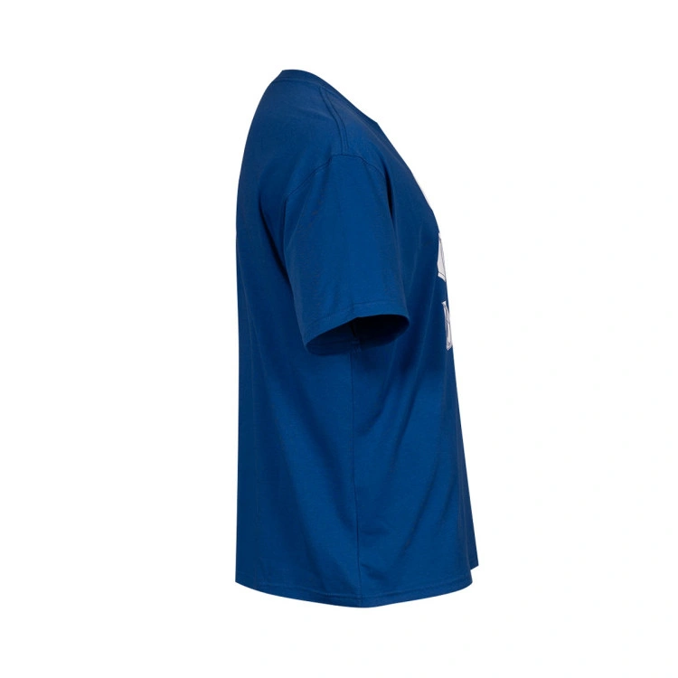 camiseta-nike-chelsea-fc-fanswear-2025-2026-rush-blue-3