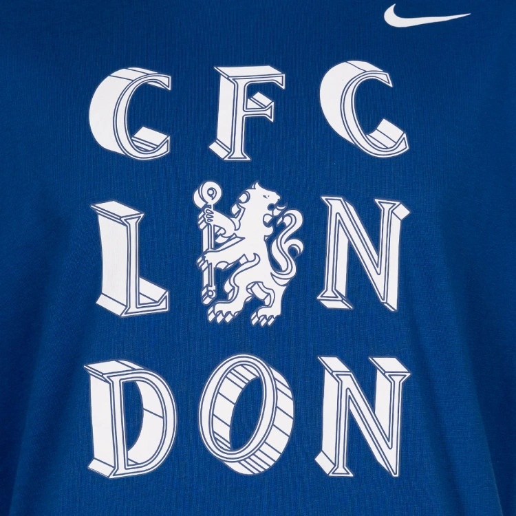 camiseta-nike-chelsea-fc-fanswear-2025-2026-rush-blue-4