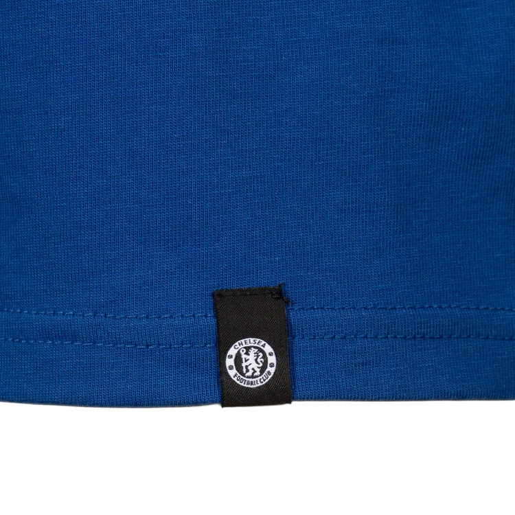 camiseta-nike-chelsea-fc-fanswear-2025-2026-rush-blue-5