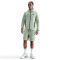 Giacca Nike Chelsea FC Fanswear 2025-2026