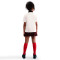 Maglietta Nike Chelsea Fc Fanswear 2025-2026 da Bambino