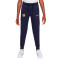 Pantaloni  Nike Fc Barcelona Fanswear 2025-2026 da Bambino